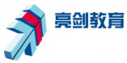 亮劍教育
