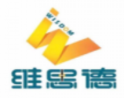 維思德教育