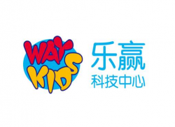 樂贏樂高機器人教育