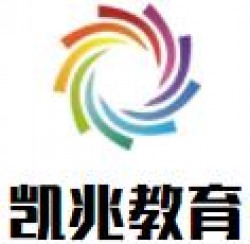 凱兆教育