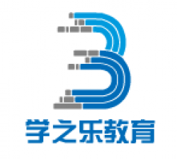 學(xué)之樂教育
