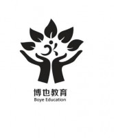 博也教育
