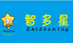 智多星感統智能早教中心