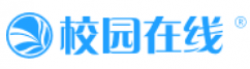 校園在線