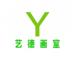藝德畫室