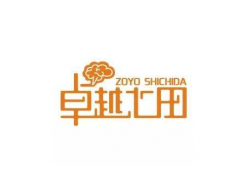 七田教育