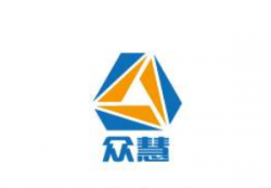 眾慧教育