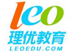 理優1對1