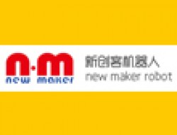 創客機器人