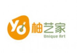 柚藝家少兒美術(shù)