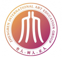正人少兒藝術