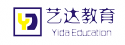 藝達教育