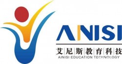 艾尼斯教育