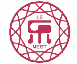 樂(lè)巢音樂(lè)藝術(shù)培訓(xùn)中心