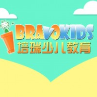 培瑞少兒教育