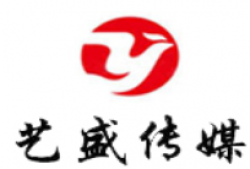 藝盛教育