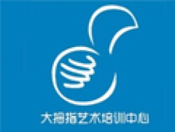 大拇指美術(shù)