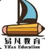 易凡教育