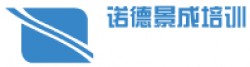 諾德景成培訓(xùn)