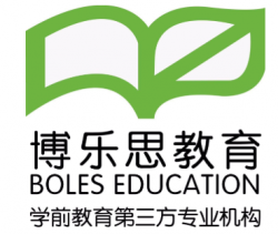 博樂思教育