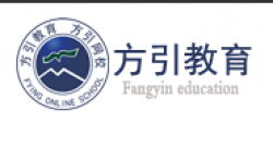 方引教育
