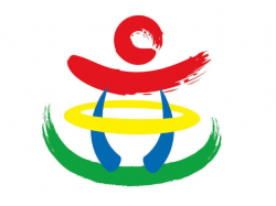 亞太體智能
