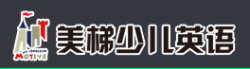 美梯少兒英語