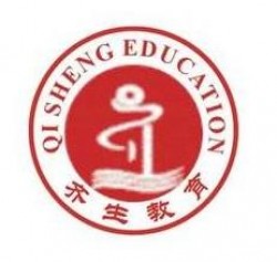 齊生教育