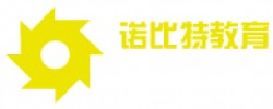 諾比特教育
