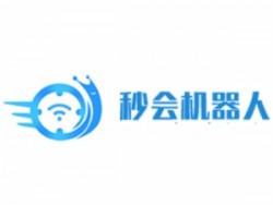 秒會機(jī)器人教育