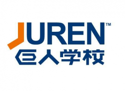 巨人學校