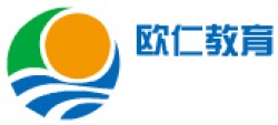 歐仁教育