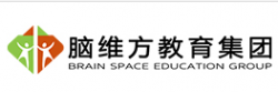 腦維方全腦開發教育中心