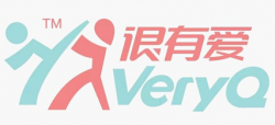 很有愛跆拳道