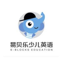易樂貝少兒英語