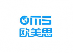 歐美思