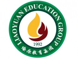 燎原教育