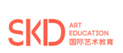 SKD國(guó)際藝術(shù)教育