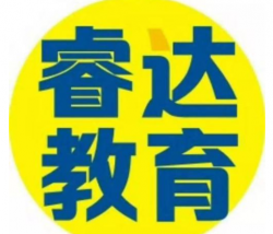 睿達國際教育