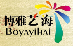 博雅藝海美術培訓