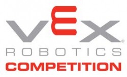 vex機(jī)器人教育