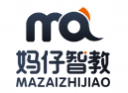 媽仔智教全腦開發中心
