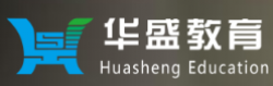 華盛教育