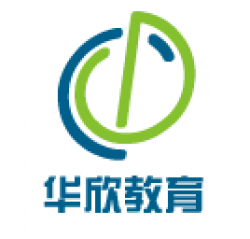 華欣教育