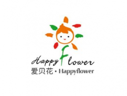 愛貝花早教