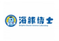 海豚博士