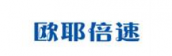 歐耶倍速全腦潛能開發