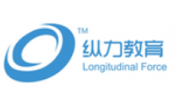 縱力教育