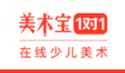 美術寶