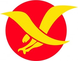 金凱翔教育加盟